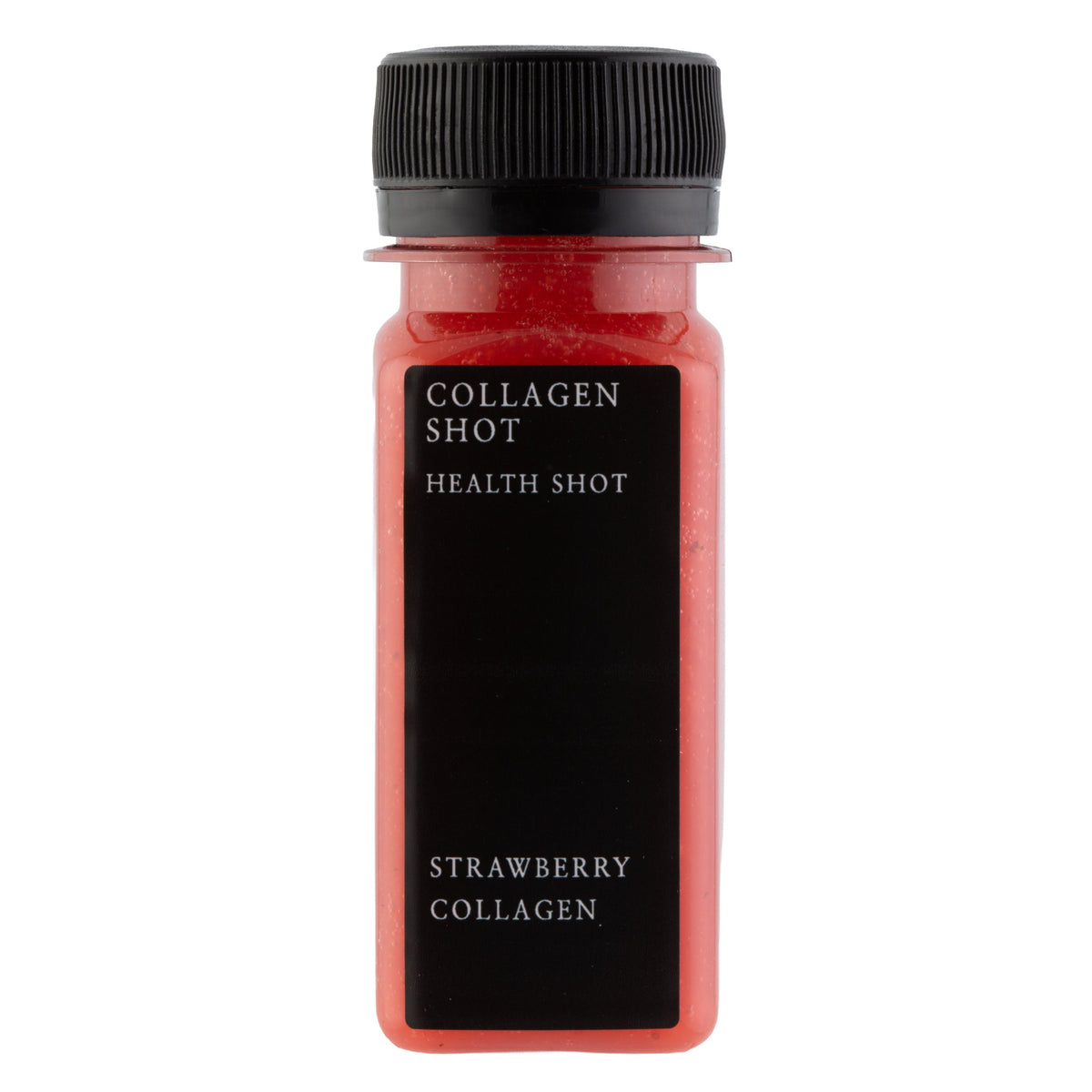 Collagen Shot