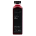 Immunity Code