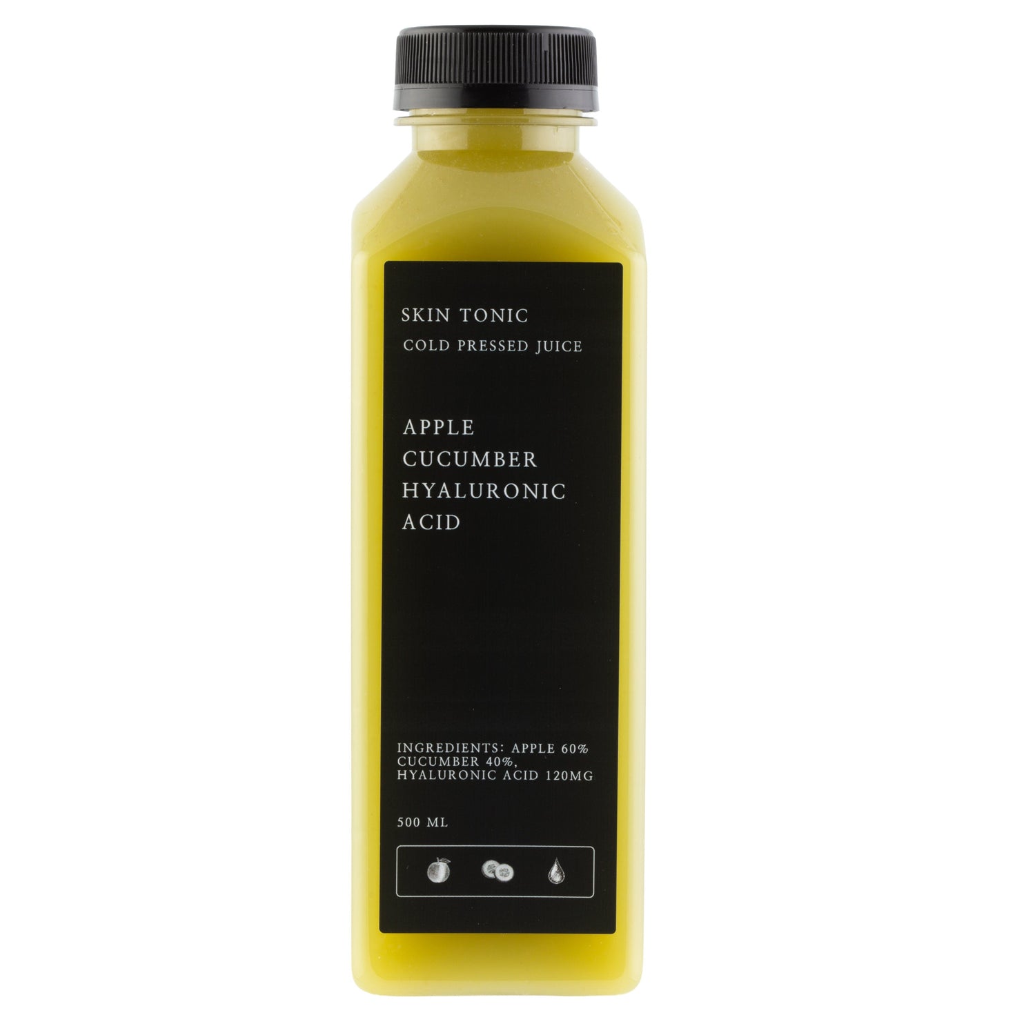 Skin Tonic