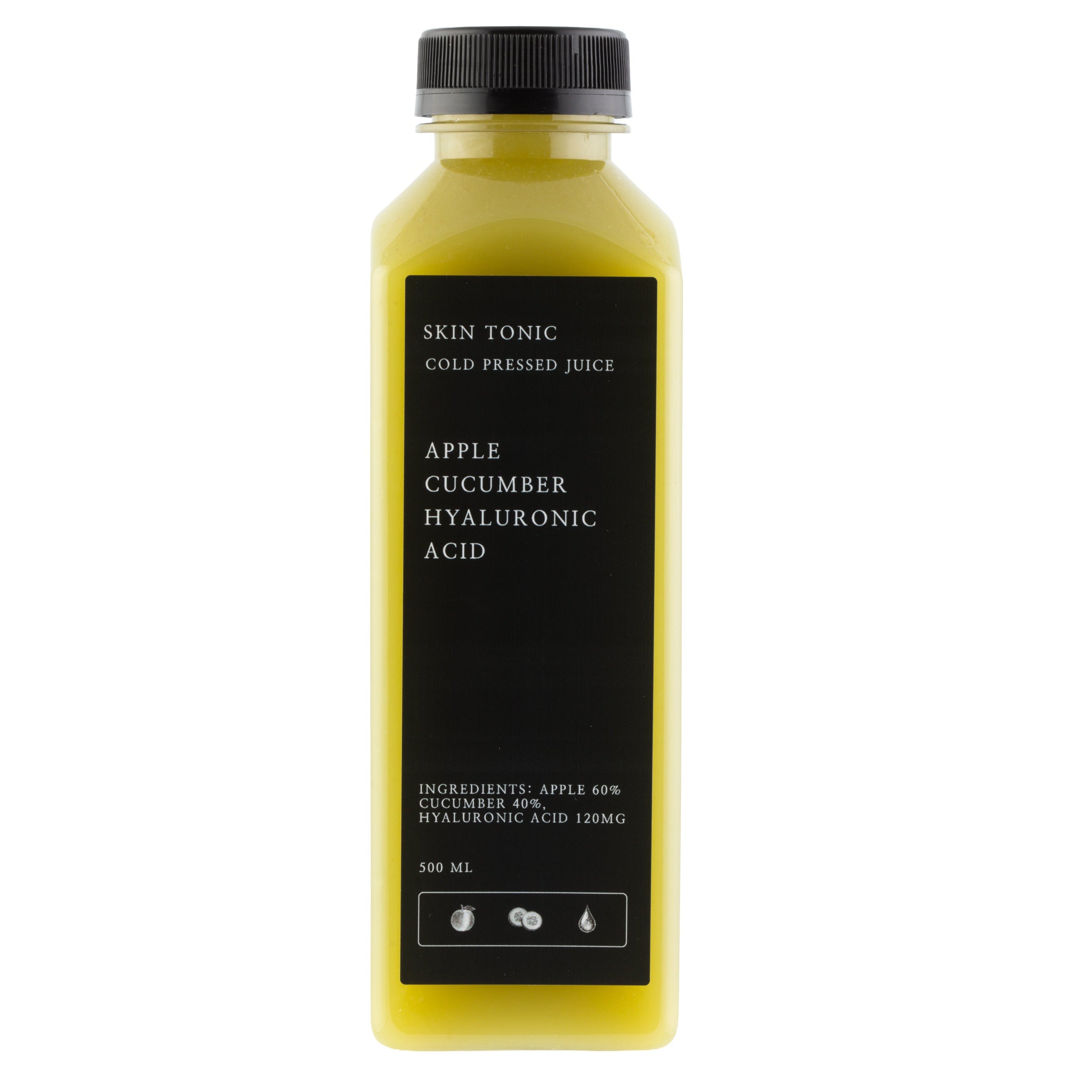 Skin Tonic