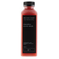 Wellness Script