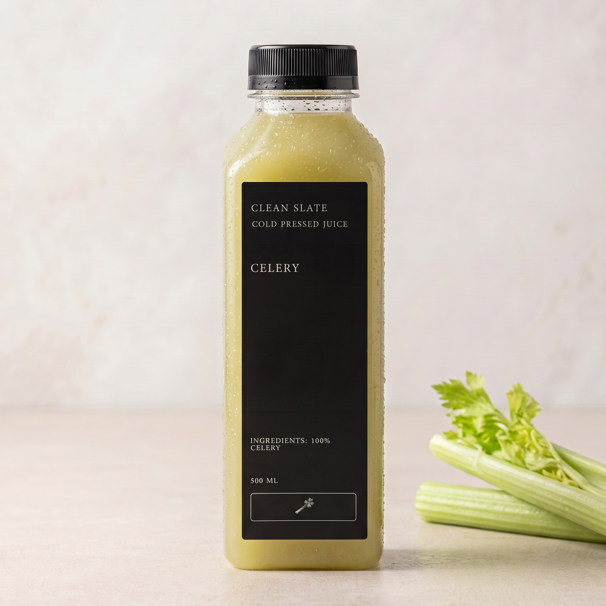 Functional Cleanse
